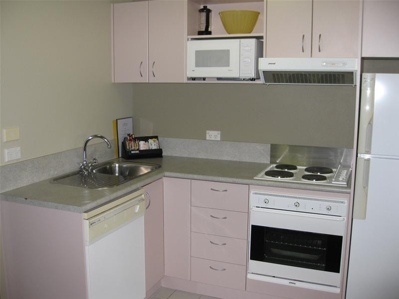 117/10 Kosciusko Road, Jindabyne NSW 2627