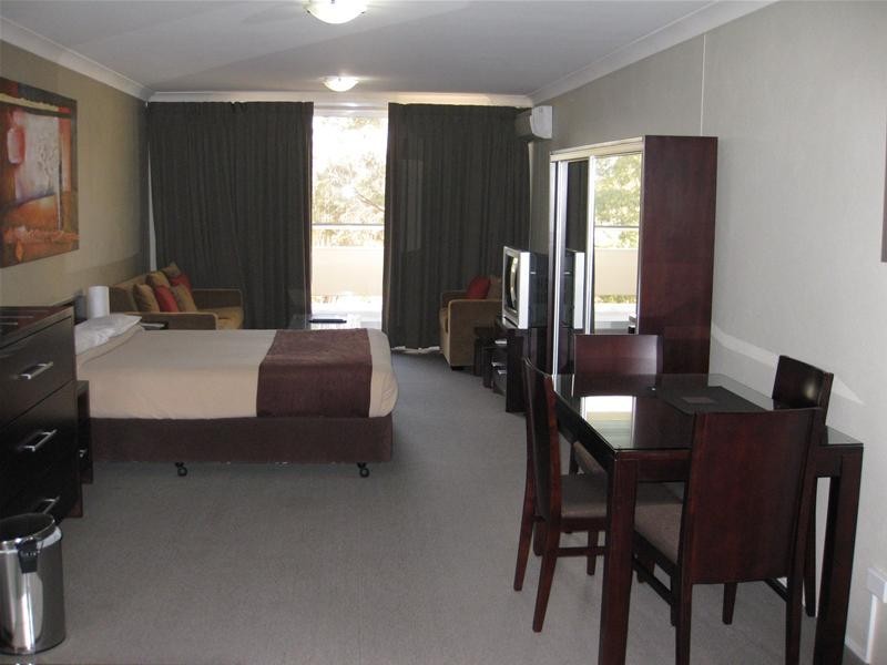 117/10 Kosciusko Road, Jindabyne NSW 2627