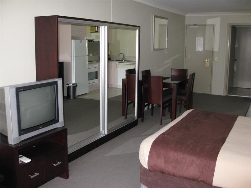 117/10 Kosciusko Road, Jindabyne NSW 2627