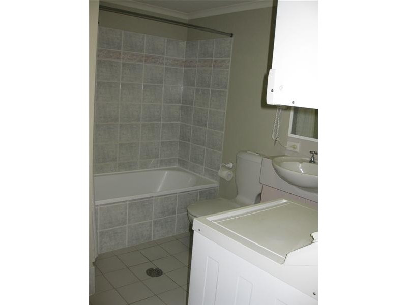 117/10 Kosciusko Road, Jindabyne NSW 2627