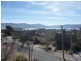 2/24 Bogong Street, Jindabyne NSW 2627