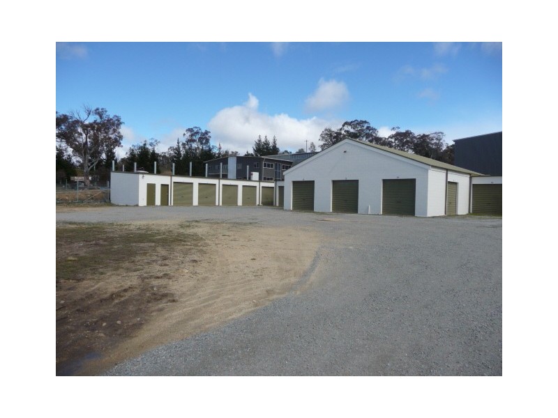 12 Lee Avenue, Jindabyne NSW 2627