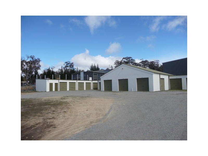 12 Lee Avenue, Jindabyne NSW 2627