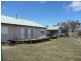 5 Via Eucumbene Road, East Jindabyne NSW 2627