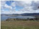 5 Via Eucumbene Road, East Jindabyne NSW 2627