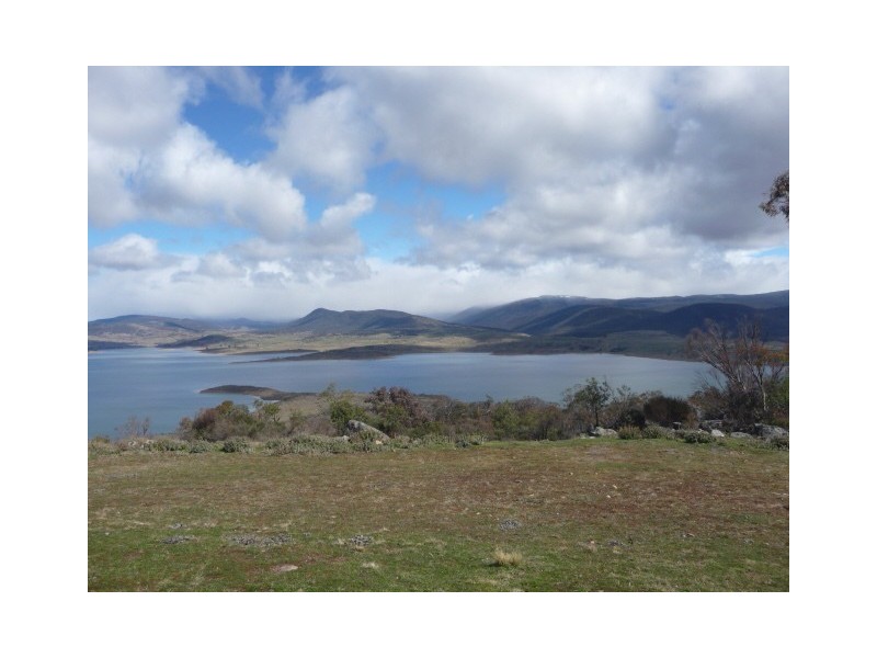 5 Via Eucumbene Road, East Jindabyne NSW 2627