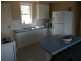 5 Via Eucumbene Road, East Jindabyne NSW 2627