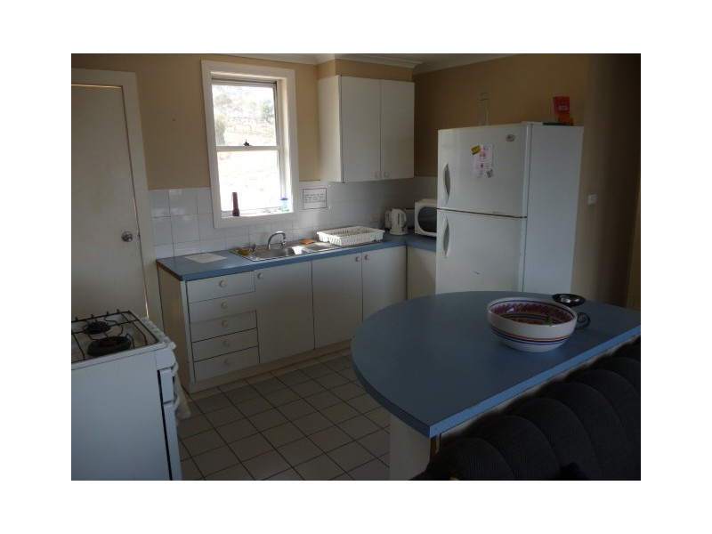5 Via Eucumbene Road, East Jindabyne NSW 2627