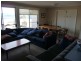 5 Via Eucumbene Road, East Jindabyne NSW 2627