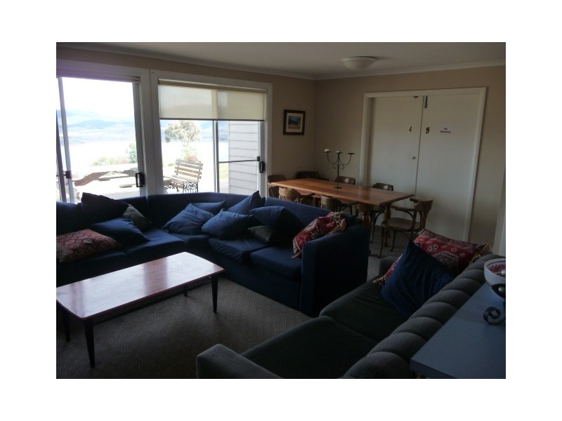 5 Via Eucumbene Road, East Jindabyne NSW 2627