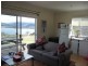 5 Off Eucumbene Road, East Jindabyne NSW 2627