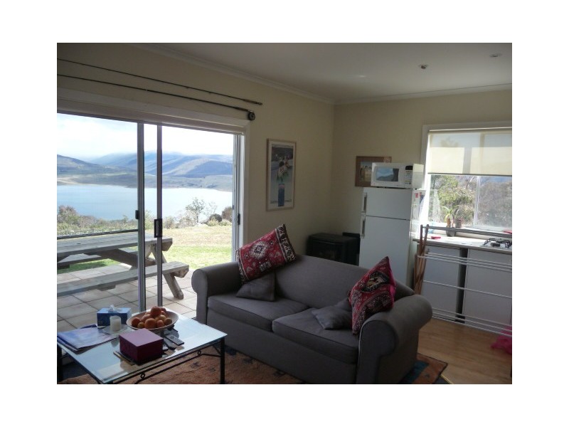 5 Off Eucumbene Road, East Jindabyne NSW 2627