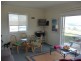 5 Off Eucumbene Road, East Jindabyne NSW 2627