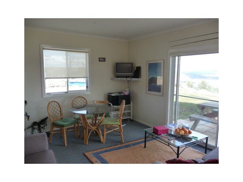 5 Off Eucumbene Road, East Jindabyne NSW 2627