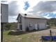 5 Off Eucumbene Road, East Jindabyne NSW 2627
