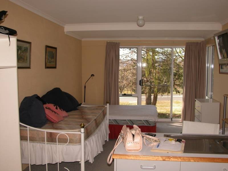 5/24 Clyde Street, Jindabyne NSW 2627