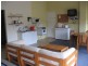 5/29 Gippsland St, Jindabyne NSW 2627