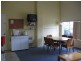 5/29 Gippsland St, Jindabyne NSW 2627