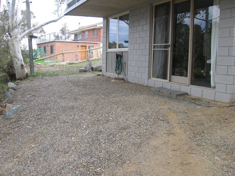 16A Banjo Patterson Cres, Jindabyne NSW 2627