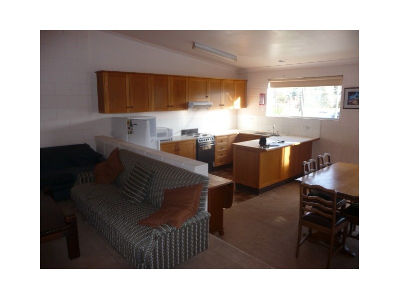 2/6 Park Road, Jindabyne NSW 2627