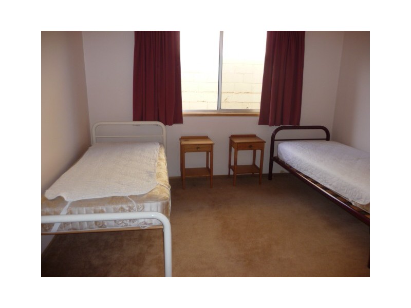 2/6 Park Road, Jindabyne NSW 2627