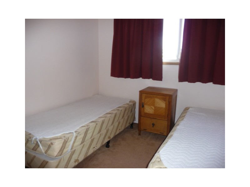 2/6 Park Road, Jindabyne NSW 2627