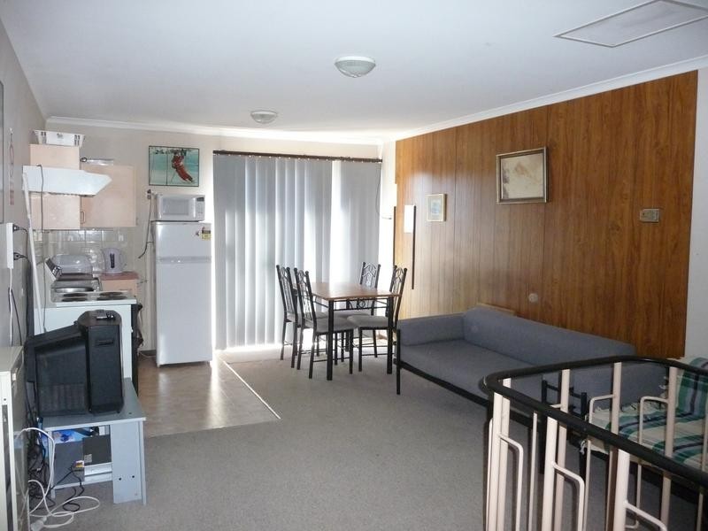 12/3-5 Kirwan Close, Jindabyne NSW 2627