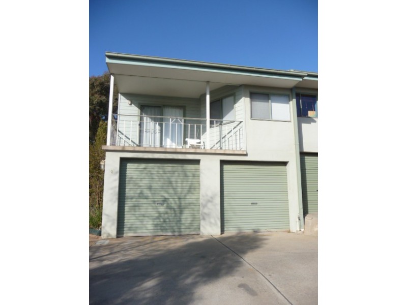 2/3 Penders Court, Jindabyne NSW 2627