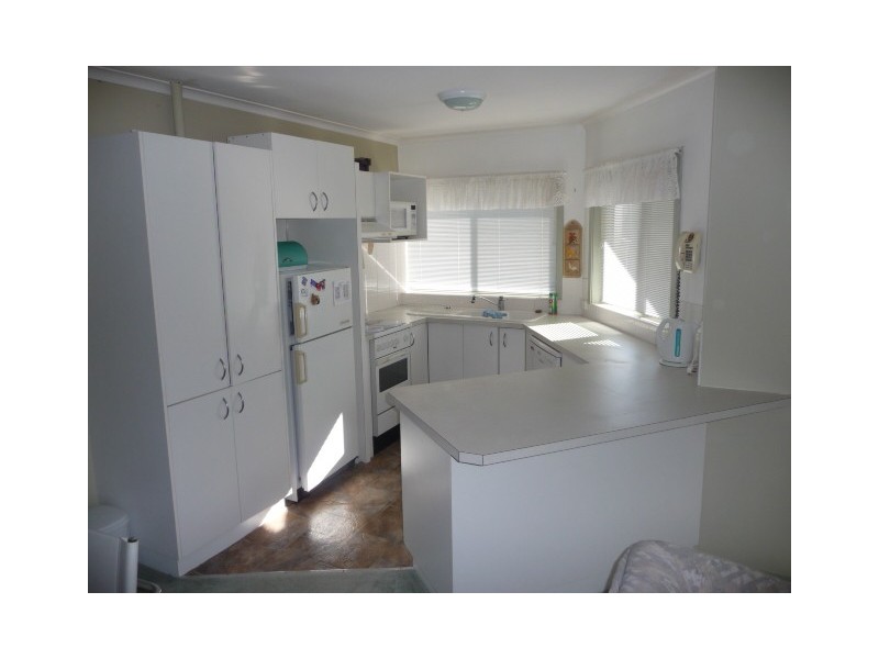 2/3 Penders Court, Jindabyne NSW 2627