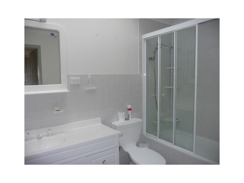 2/3 Penders Court, Jindabyne NSW 2627