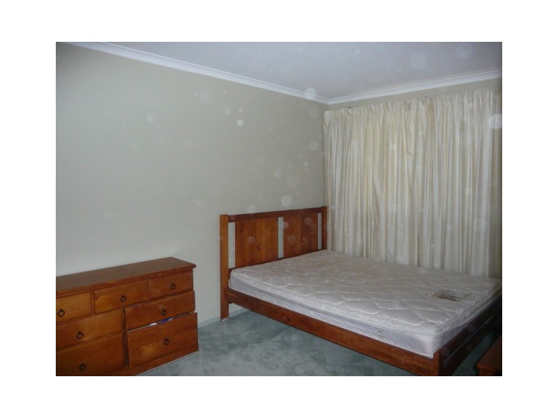 2/3 Penders Court, Jindabyne NSW 2627