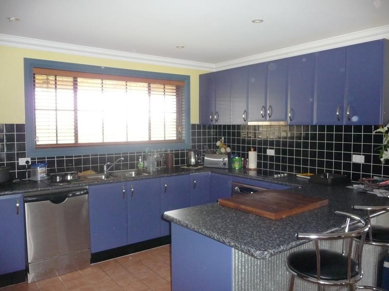 9 River Run Cobbin Creek Estate, Jindabyne NSW 2627