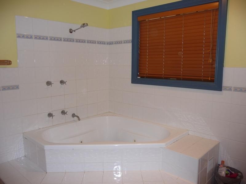 9 River Run Cobbin Creek Estate, Jindabyne NSW 2627