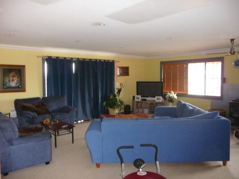 9 River Run Cobbin Creek Estate, Jindabyne NSW 2627