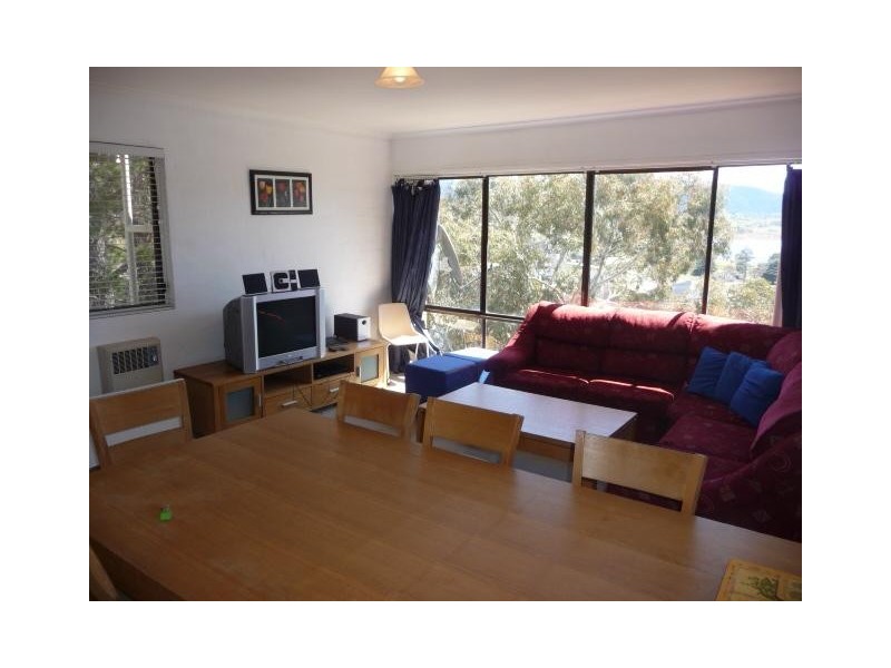 3/13-15 Kirwan Close, Jindabyne NSW 2627