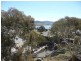 3/13-15 Kirwan Close, Jindabyne NSW 2627