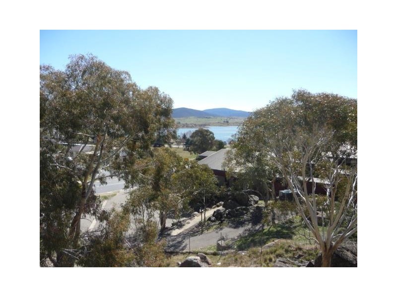 3/13-15 Kirwan Close, Jindabyne NSW 2627