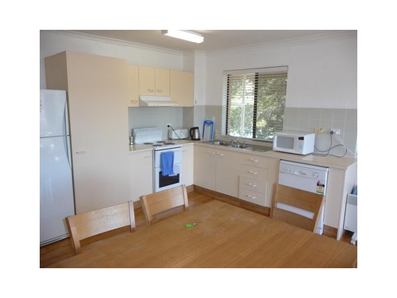 3/13-15 Kirwan Close, Jindabyne NSW 2627