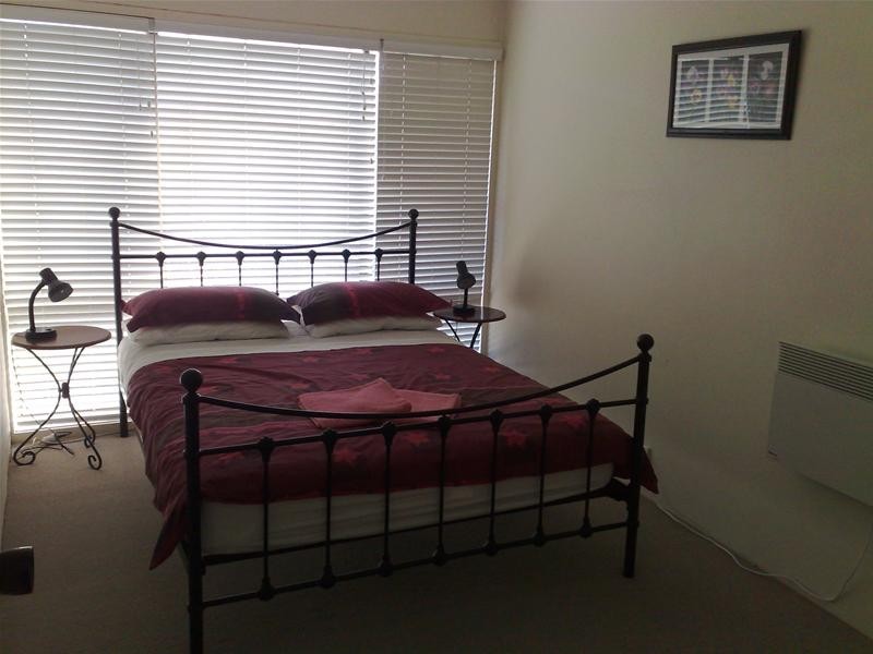 3/13-15 Kirwan Close, Jindabyne NSW 2627