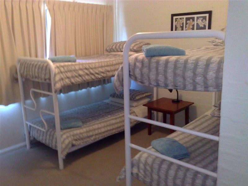 3/13-15 Kirwan Close, Jindabyne NSW 2627