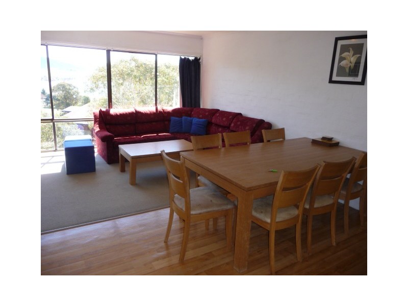 3/13-15 Kirwan Close, Jindabyne NSW 2627