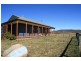 2 River Run, Jindabyne NSW 2627