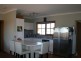 2 River Run, Jindabyne NSW 2627