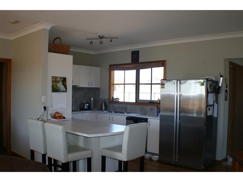 2 River Run, Jindabyne NSW 2627