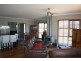 2 River Run, Jindabyne NSW 2627
