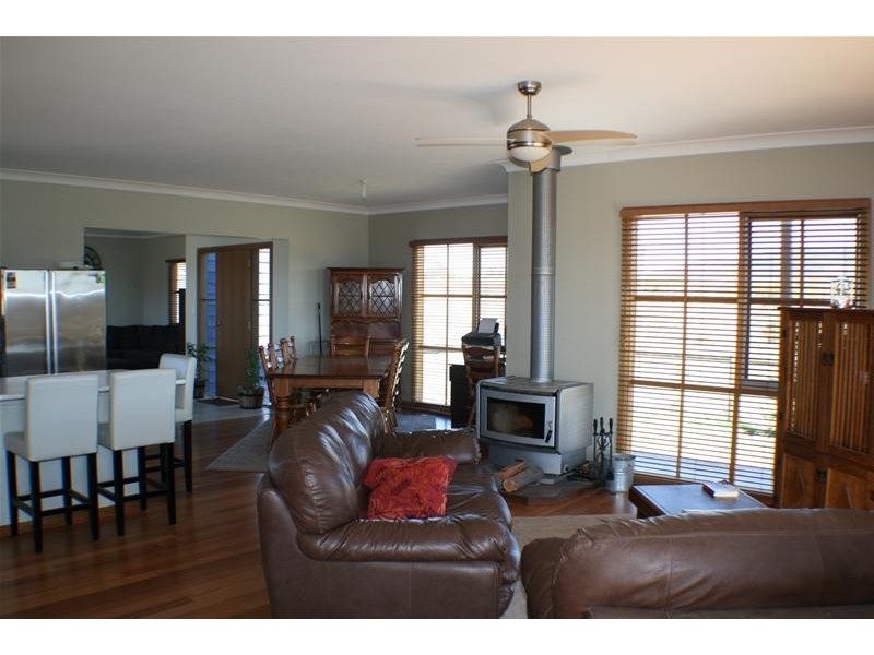 2 River Run, Jindabyne NSW 2627
