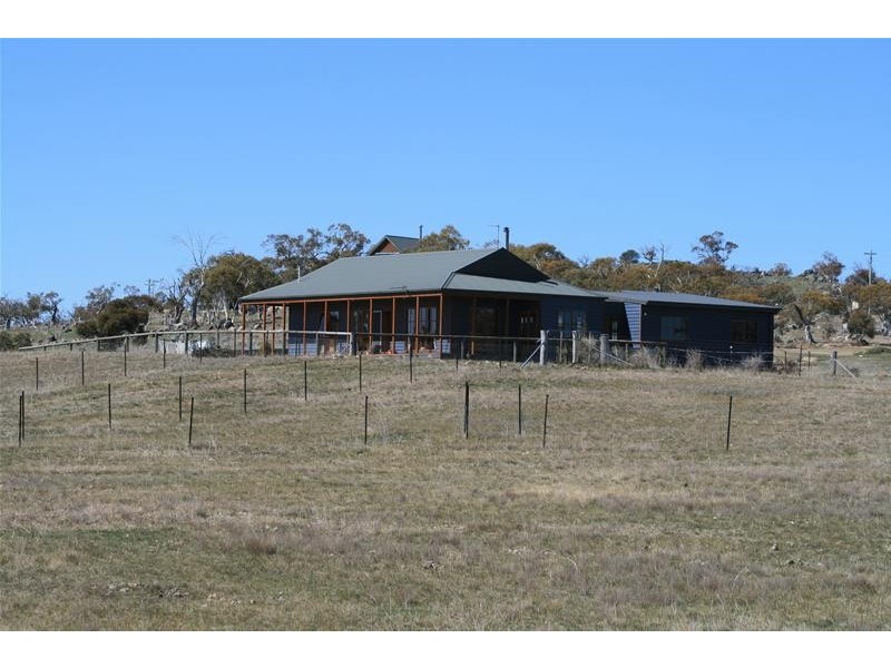 2 River Run, Jindabyne NSW 2627