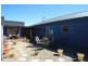 2 River Run, Jindabyne NSW 2627