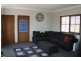 2 River Run, Jindabyne NSW 2627