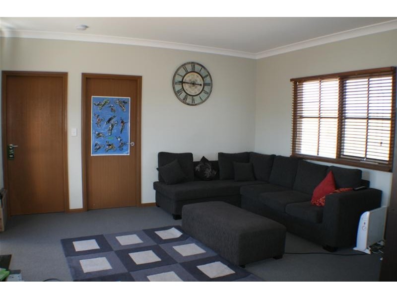 2 River Run, Jindabyne NSW 2627